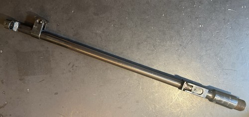 Mosin nagant m44 original - nagant,