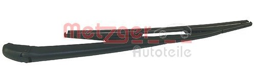 Bras essuie glace nettoyage - bras,