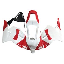 Amotopart Fairing Kit Bodywork