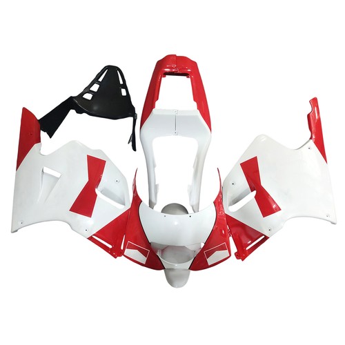 Amotopart fairing kit - fairing,
