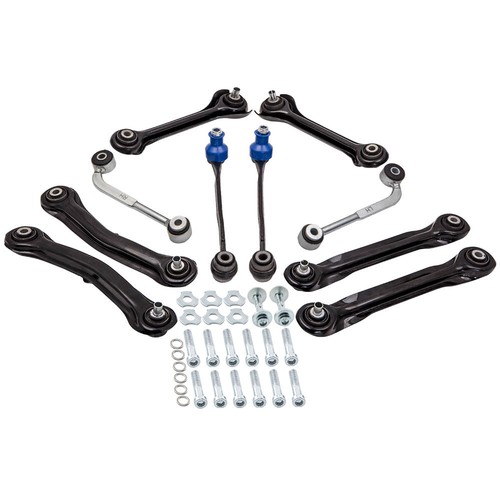 For mercedes w203 bras - 10,