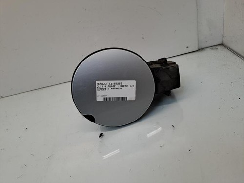 Trappe essence renault clio - trappe,