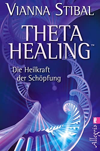 Livre spiritualité theta - livre,
