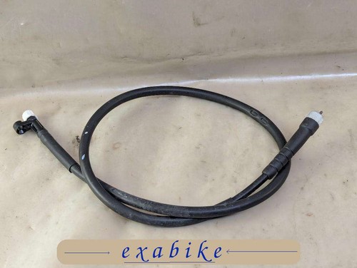 Cable compteur pour triumph - compteur,