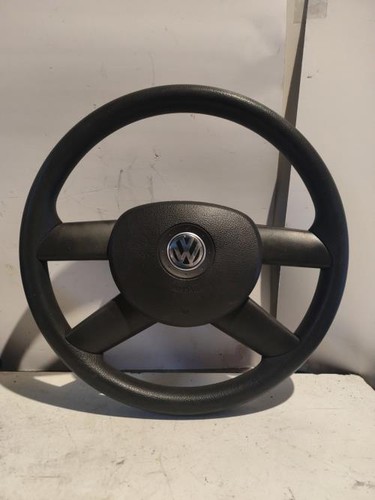 Volant volkswagen golf 9l - volant, 5