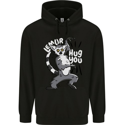 Hoodie amusant pour - hoodie,