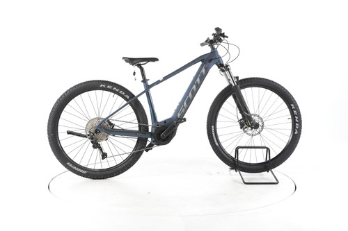 Scott aspect eride 930 vtt - aspect,