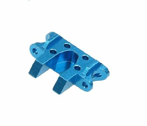 3racing lb aluminum - 3racing, mi-06/lb