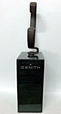 Vintage présentoir ZENITH
