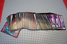 image vignette panini au choix