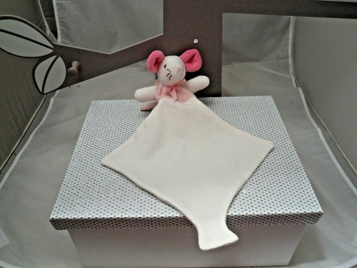 Sucre orge doudou souris - sucre,