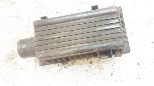 Filtre air boite - filtre, admission