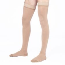 Varisma 1 Paire bas Auto Fixants contention taille 2 Normal classe 2