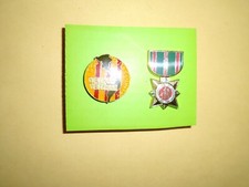Vietnam guerre éléments - guerre,