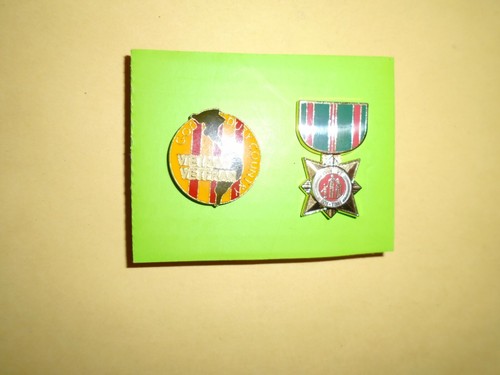 Vietnam guerre éléments - 2,
