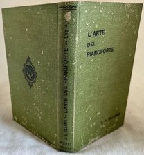 Luigi Alberto Villanis L'Art