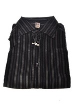 Liberty Rose  -  Chemise -