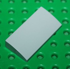 Lego Star Wars MdStone Slope