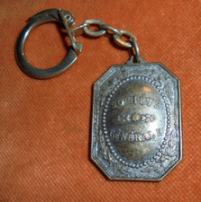 Porte-clés SOCIETE GENERALE