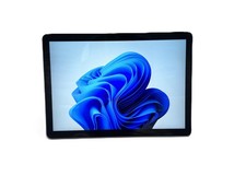 microsoft surface Go 2"CPU