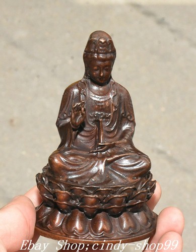 Old chinese dynasty - chinese,