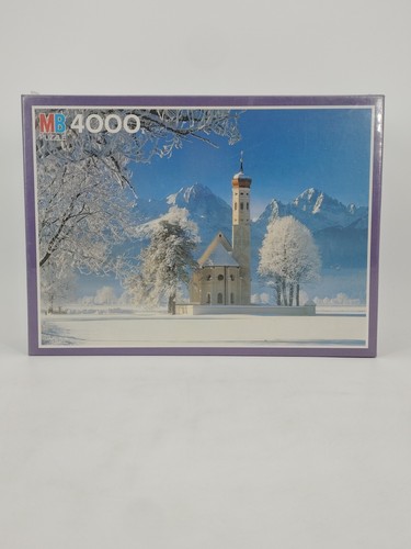 New inside 4000 temple - inside,, mb,