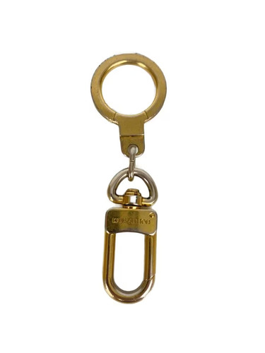 Louis vuitton ancre - vuitton, gold