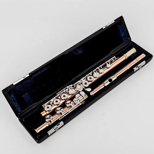 Muramatsu phosphor bronze - muramatsu,