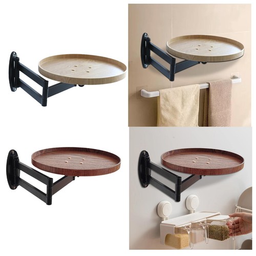 Bureau mural simple peu - bureau,