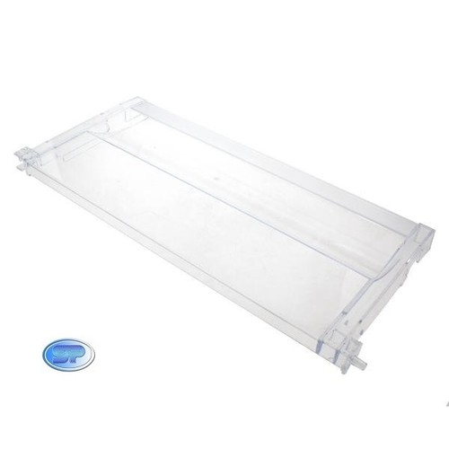 Panneau frigo freezer - panneau,