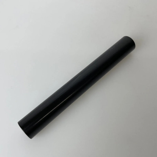 Yamaha tube d1799 dt50 - yamaha, rd