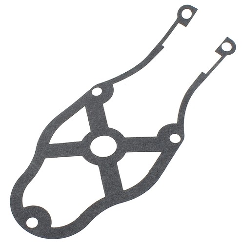 Joint boitier 5131013253 - de,
