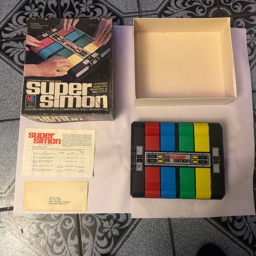 1979 milton bradley super - bradley,