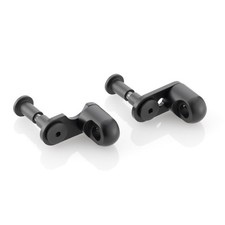 RIZOMA Adaptateur de