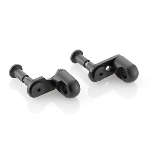 Rizoma adaptateur - adaptateur, de
