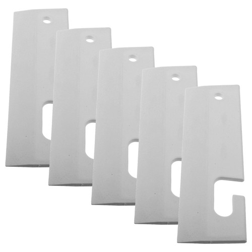 Lot raclettes en - lot,
