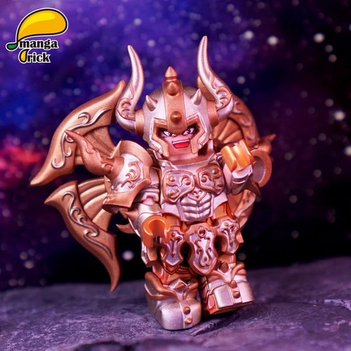 Leyile brick custom - [, molded