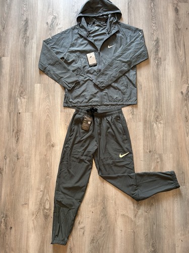 Ensemble survêtement nike - survêtement,