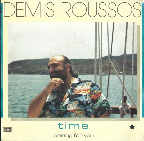 Disque tours pouces demis - disque,