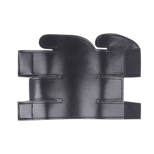 1 Pièce Trompette  Guard PU