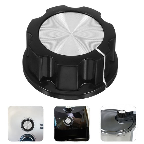 Pcs auto cuiseur - ,