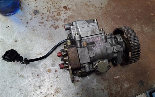 460404992 pompe injection - 460404992,