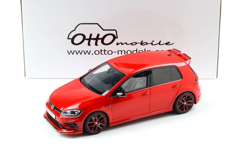 Otto mobile ot1118 - mobile,