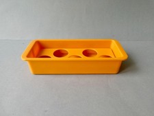 Boite rangement oeufs pour - boite, à