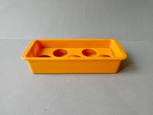 Boite rangement oeufs pour - boite,