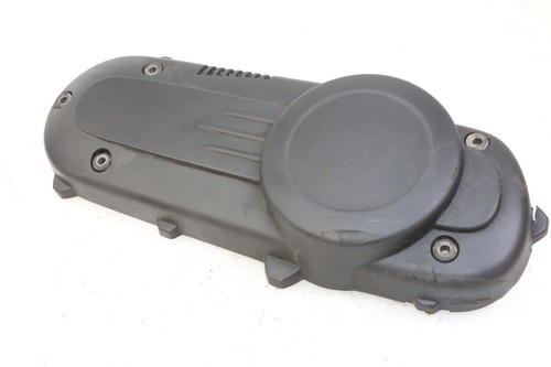 Cache transmission bmw c1 - transmission,