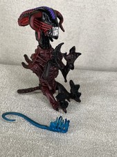 Figurine ALIENS Bull Kenner