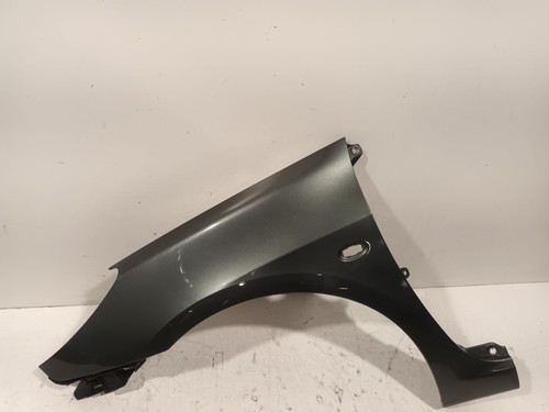 Aile avant gauche 7840r0 - avant,