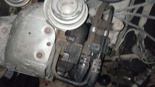 Audi 1997 turbo - audi, a8