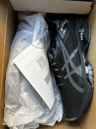 Asics gel solution speed - gel-solution,